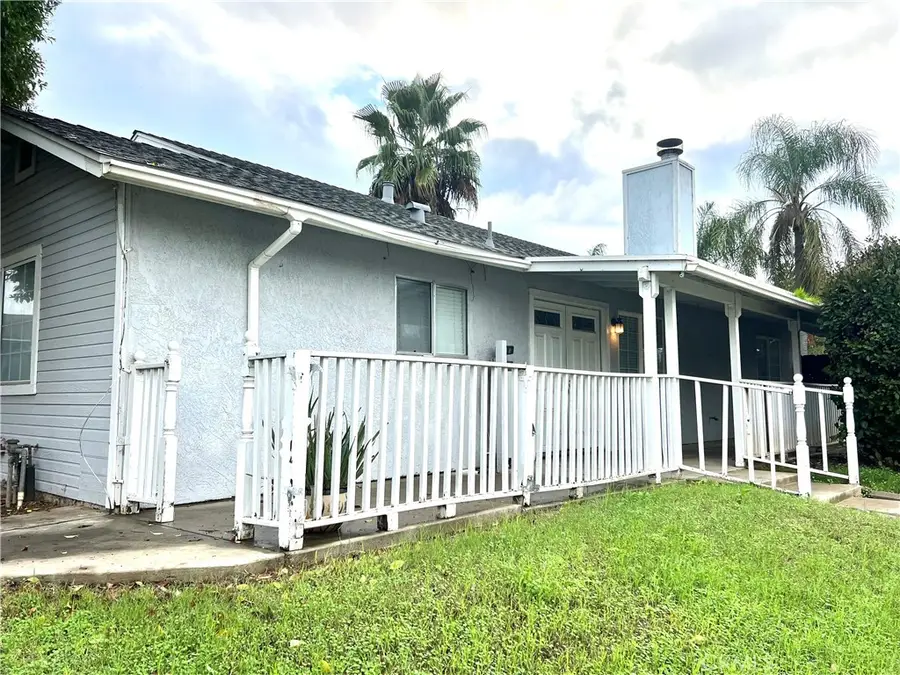 995 Emory, Merced, CA 95341 - Image #3