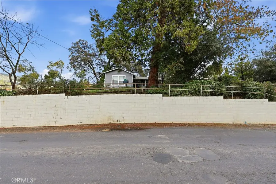 369 Barretta, Sonora, CA 95370 - Image #2