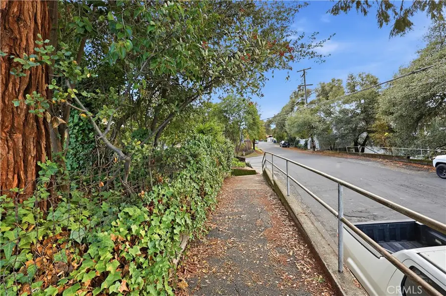 369 Barretta, Sonora, CA 95370 - Image #3