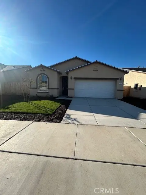 177 Squaw Valley Drive, Merced, CA 95341