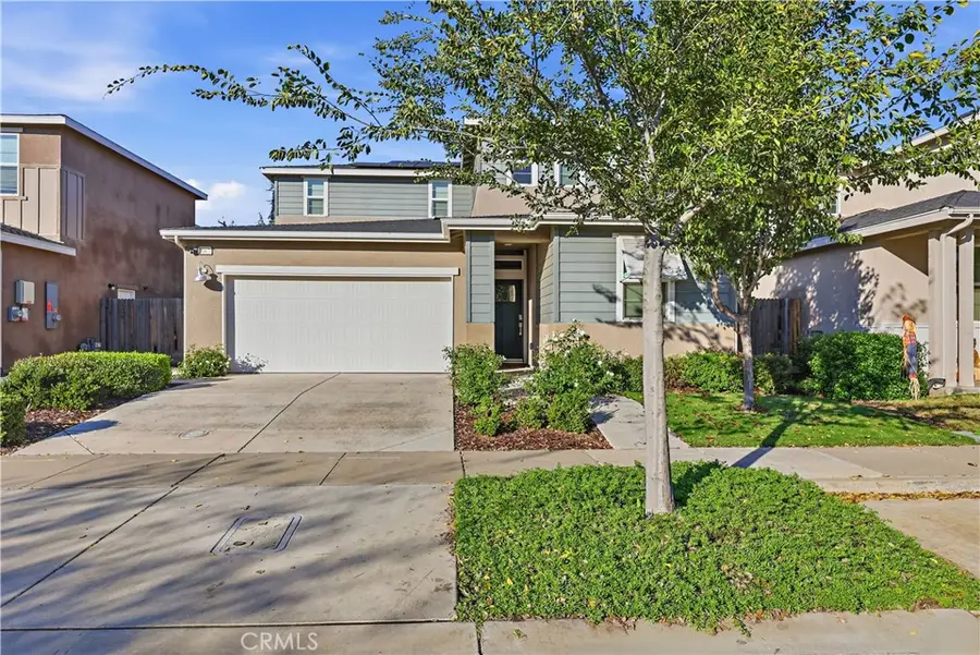 2367 Explorador, Merced, CA 95340 - Image #2