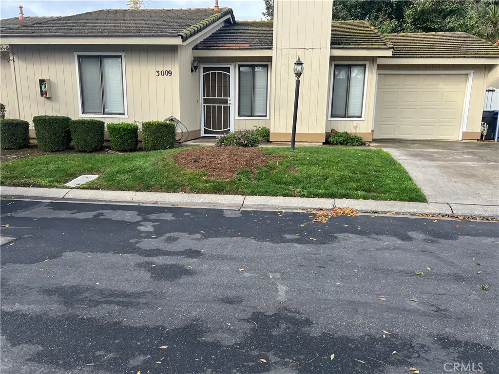 3009 Colony Park, Merced, CA 95340 - Image #1