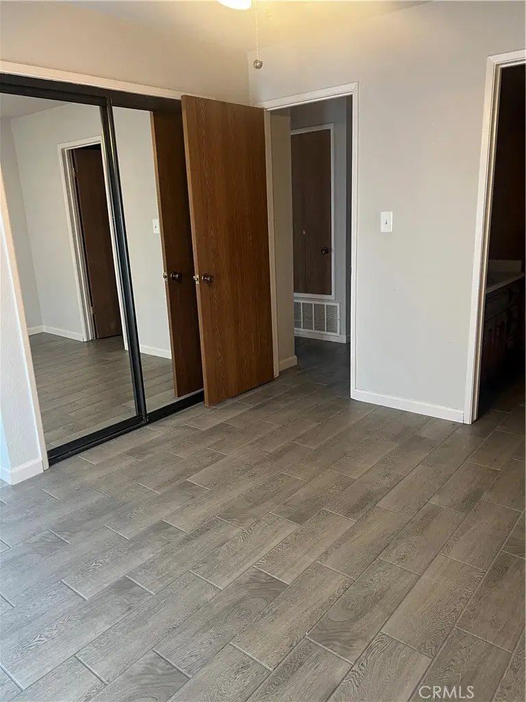 3009 Colony Park, Merced, CA 95340 - Image #3