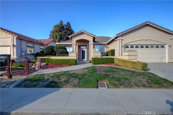 2980 Autumn, Merced, CA 95348