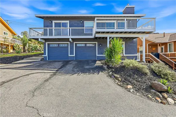 629 Poker Flat, Copperopolis, CA 95228