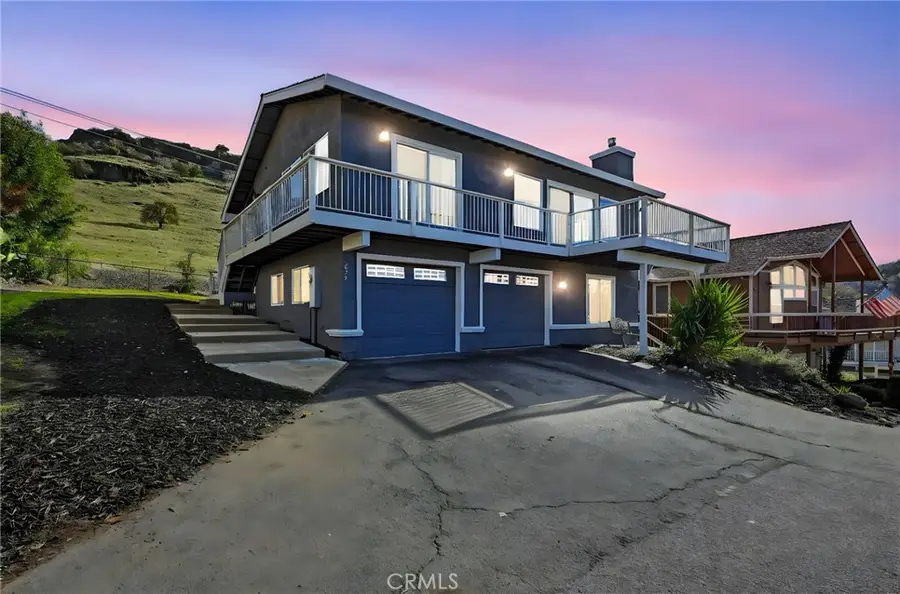 629 Poker Flat, Copperopolis, CA 95228 - Image #2