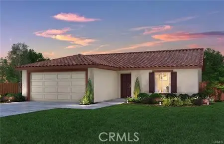 465 Meyers Lane, Los Banos, CA 93635 - #1