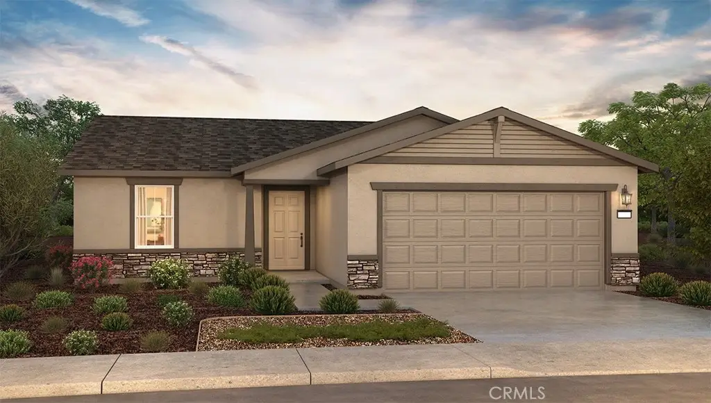 676 Marshall Lane #106 B2, Merced, CA 95348 - Image #1