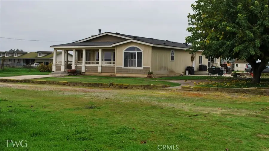 19331 First, Stevinson, CA 95374 - Image #2