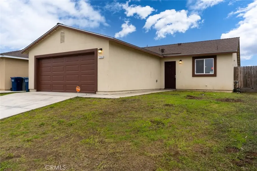 756 Marcelina Court, Merced, CA 95341 - Image #3