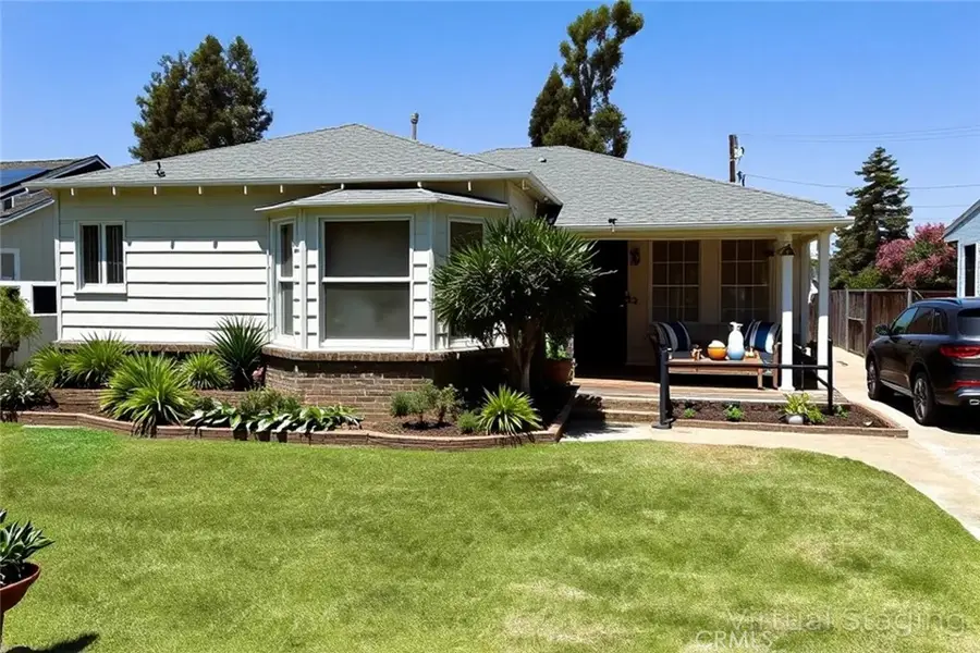 641 E 19th Street, Merced, CA 95340 - Image #3