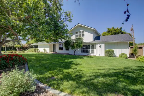 4807 N Sperry, Denair, CA 95316