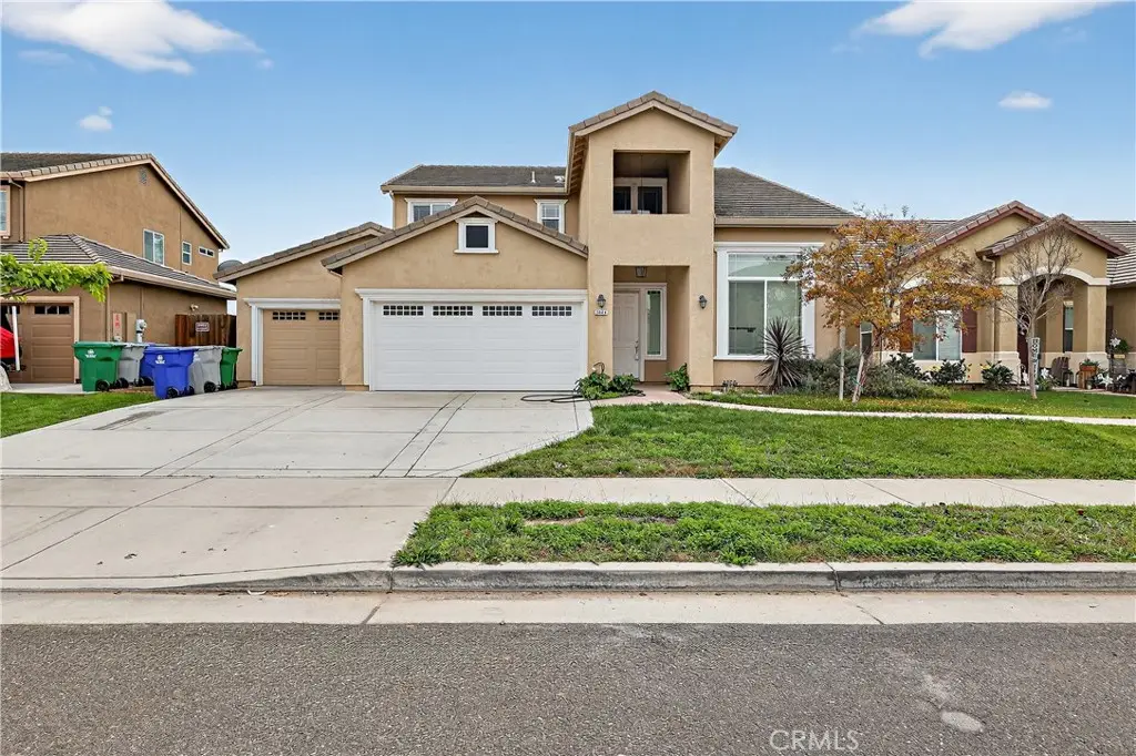 2044 Piro, Atwater, CA 95301 - Image #1