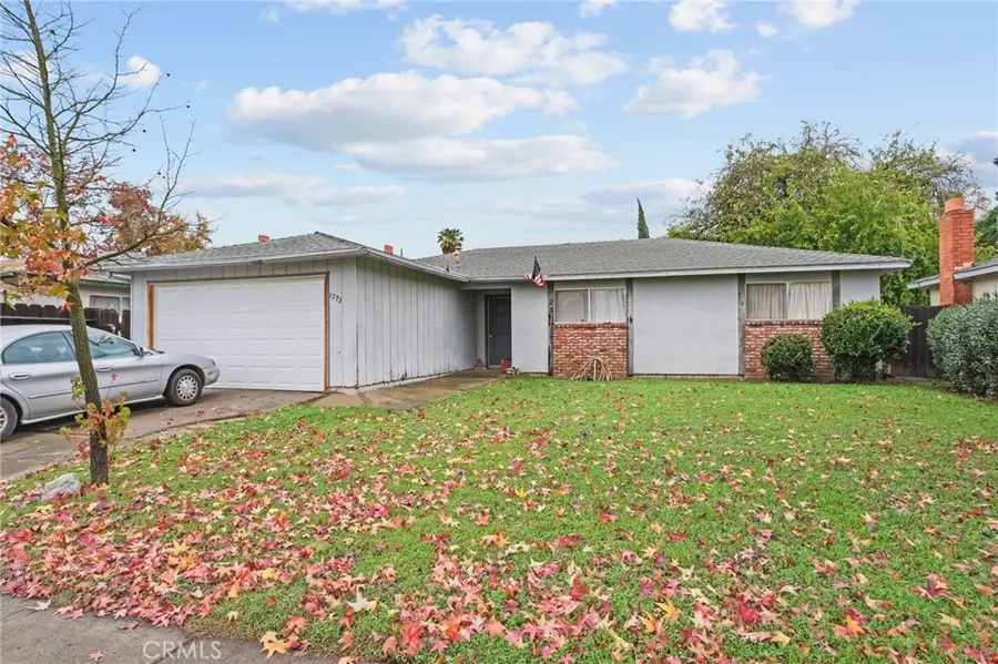 1375 Loughborough, Merced, CA 95348 - #2
