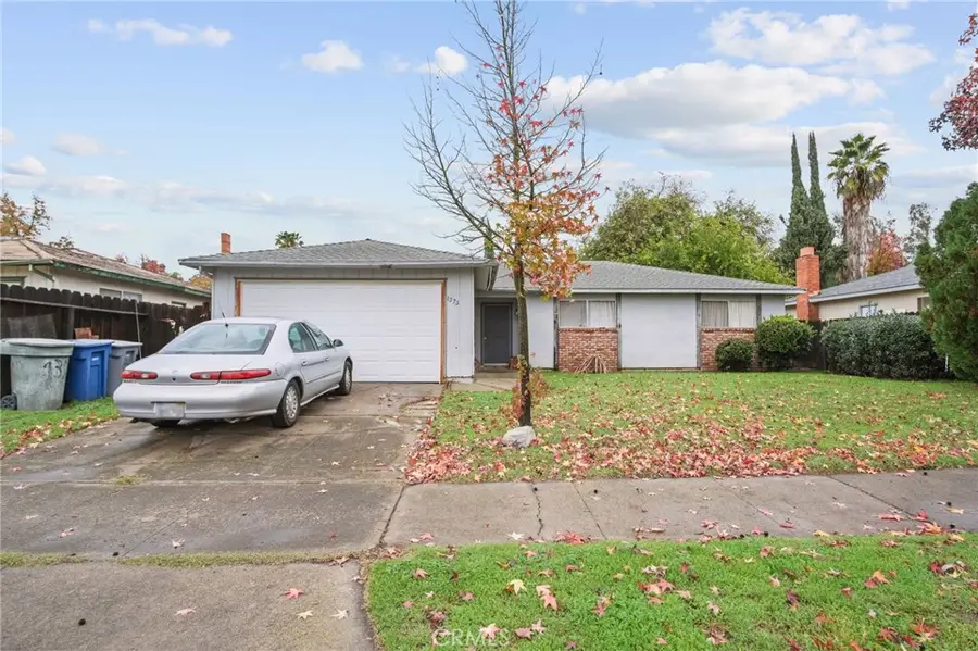 1375 Loughborough, Merced, CA 95348 - #3