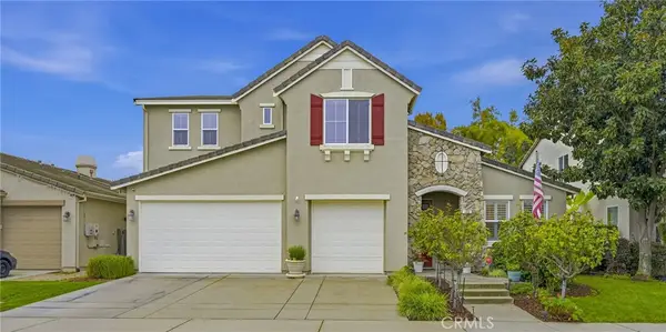 1258 Avignon, Merced, CA 95348