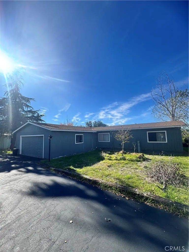 22537 Prospect Heights, Groveland, CA 95321 - Image #2