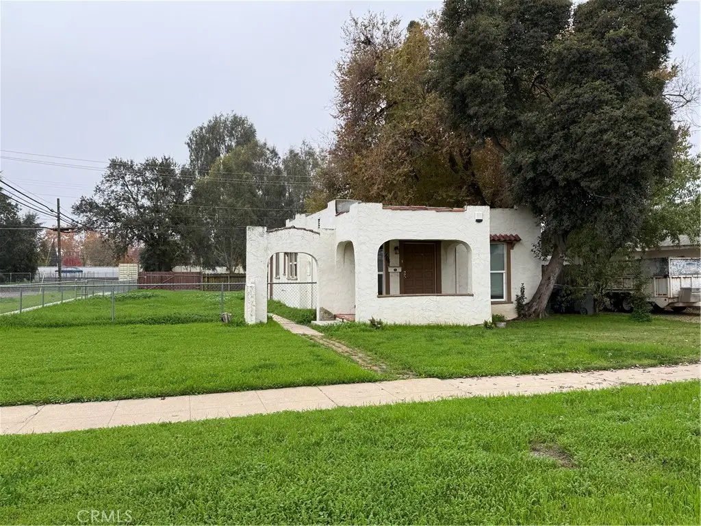 204 W 25th, Merced, CA 95340 - Image #1
