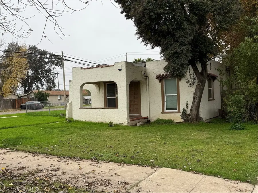 204 W 25th, Merced, CA 95340 - Image #2
