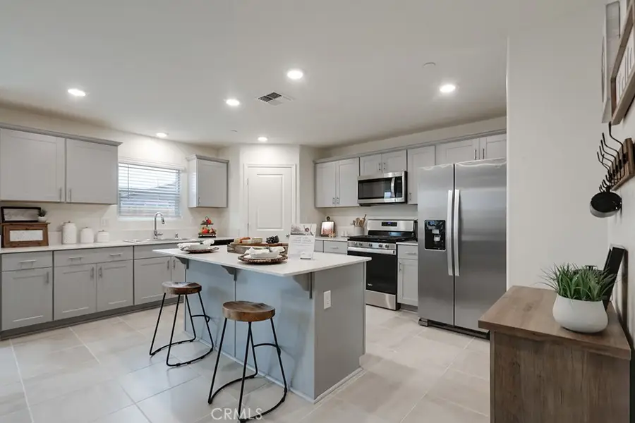 4759 Jema Way #10 B1, Merced, CA 95348 - Image #2