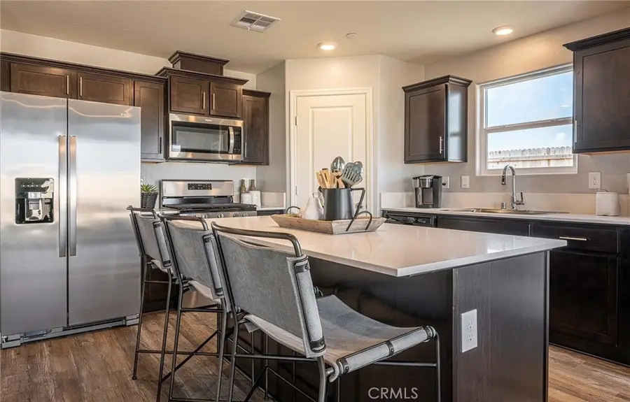 4777 Jema Way #11 B1, Merced, CA 95348 - Image #2