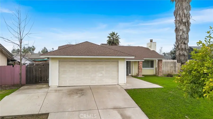 3270 Austin Avenue, Merced, CA 95348 - Image #2