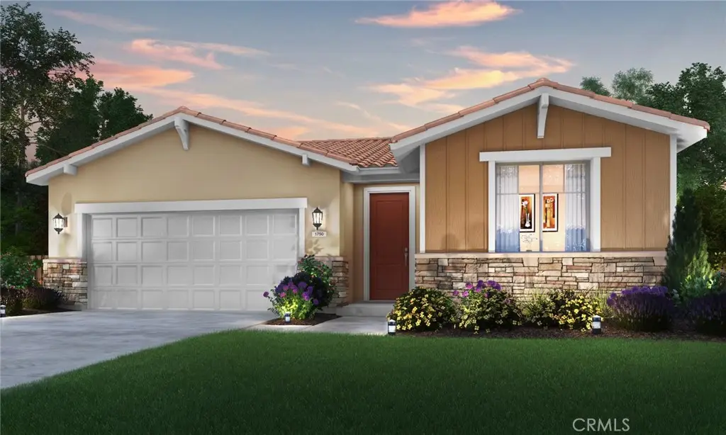 458 Meyers Lane, Los Banos, CA 93635 - #1