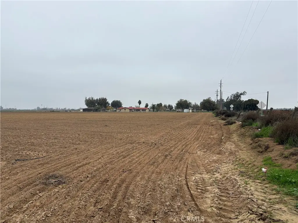 0 Cemetery, Stevinson, CA 95374 - #1