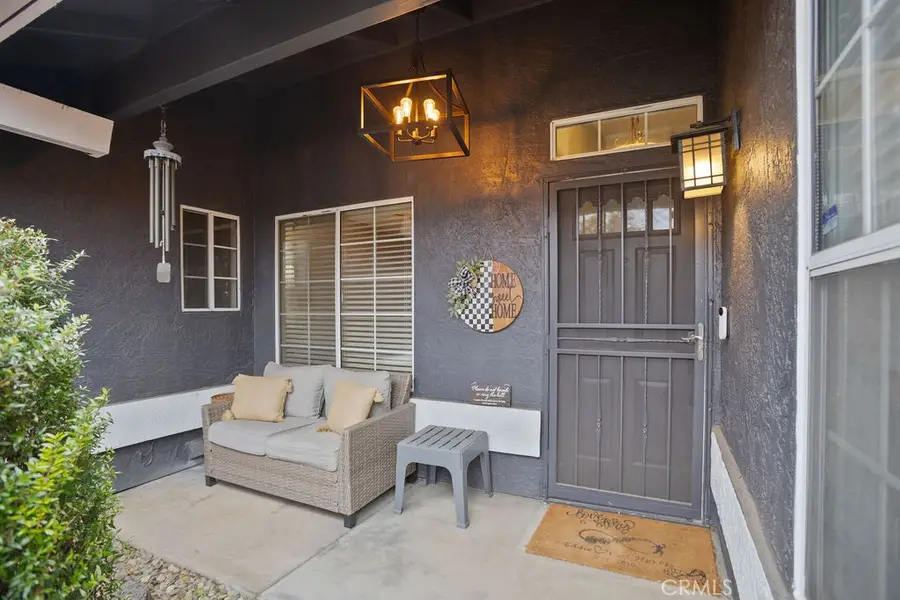 3094 Waterfall, Atwater, CA 95301 - Image #3