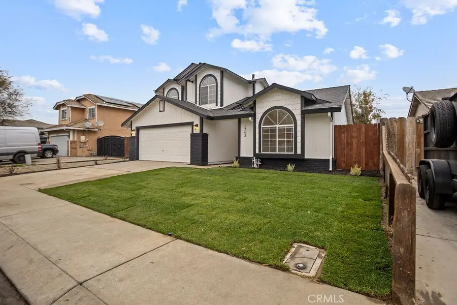 1743 Woodworth Avenue, Modesto, CA 95351 - Image #2