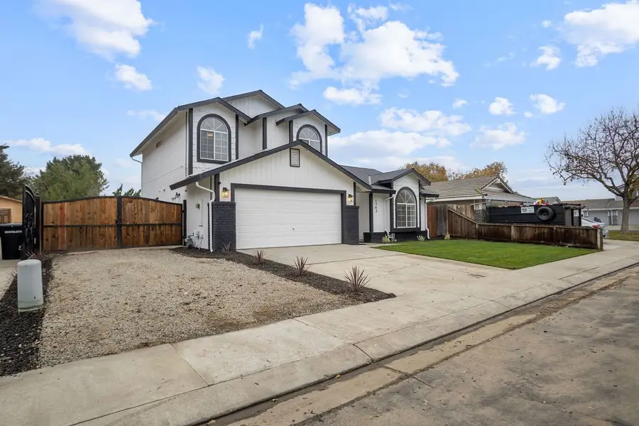 1743 Woodworth Avenue, Modesto, CA 95351 - Image #3