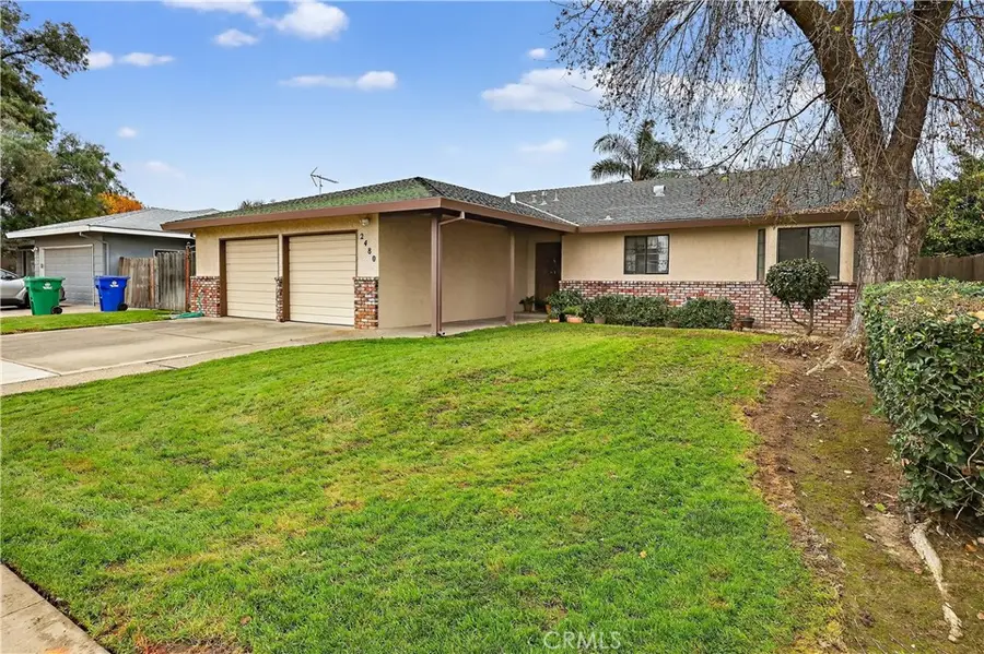 2480 Palora, Atwater, CA 95301 - Image #2