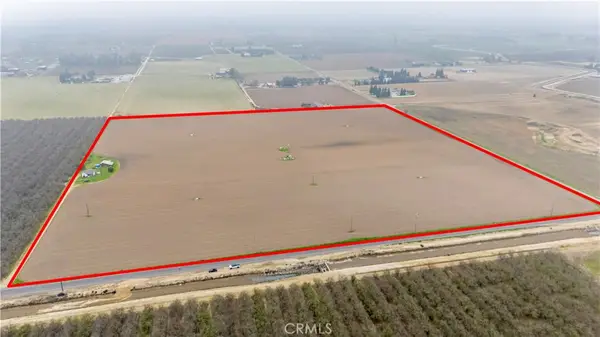 9246 Atwater Jordan, Atwater, CA 95301