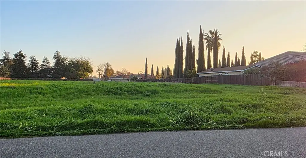 2897 Sohan Drive, Merced, CA 95348 - #1