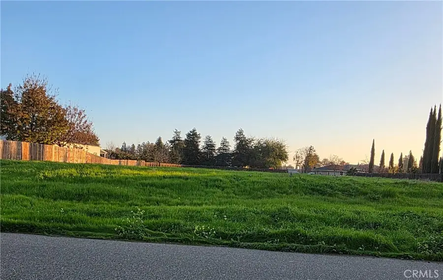 2897 Sohan Drive, Merced, CA 95348 - #2