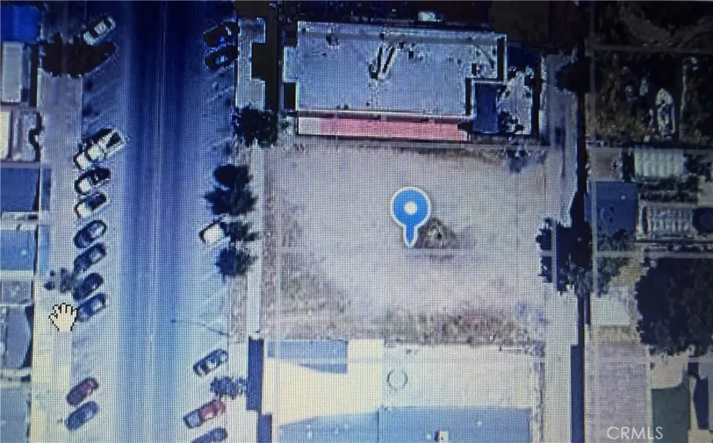 0 Winton Way, Winton, CA 95388 - #1