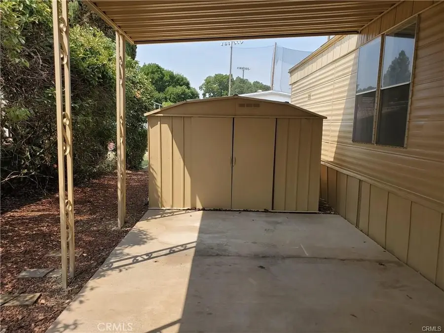 2240 Golden Oak Ln #132, Merced, CA 95341 - Image #2