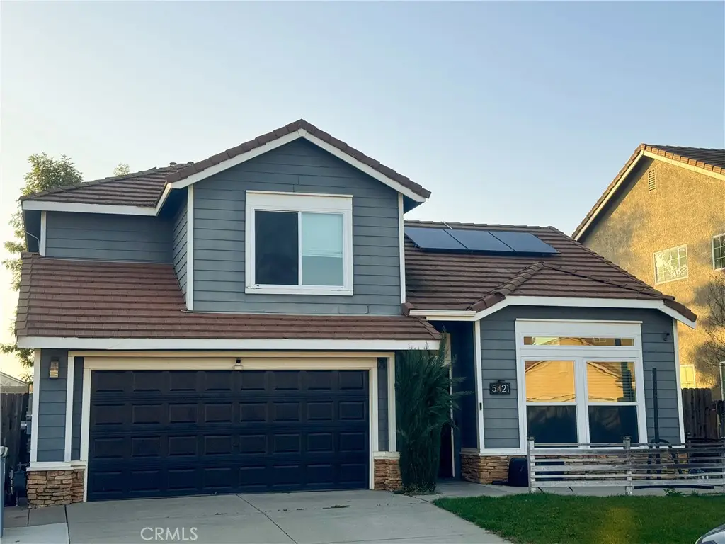 5421 Etherington Court, Riverbank, CA 95367 - #1