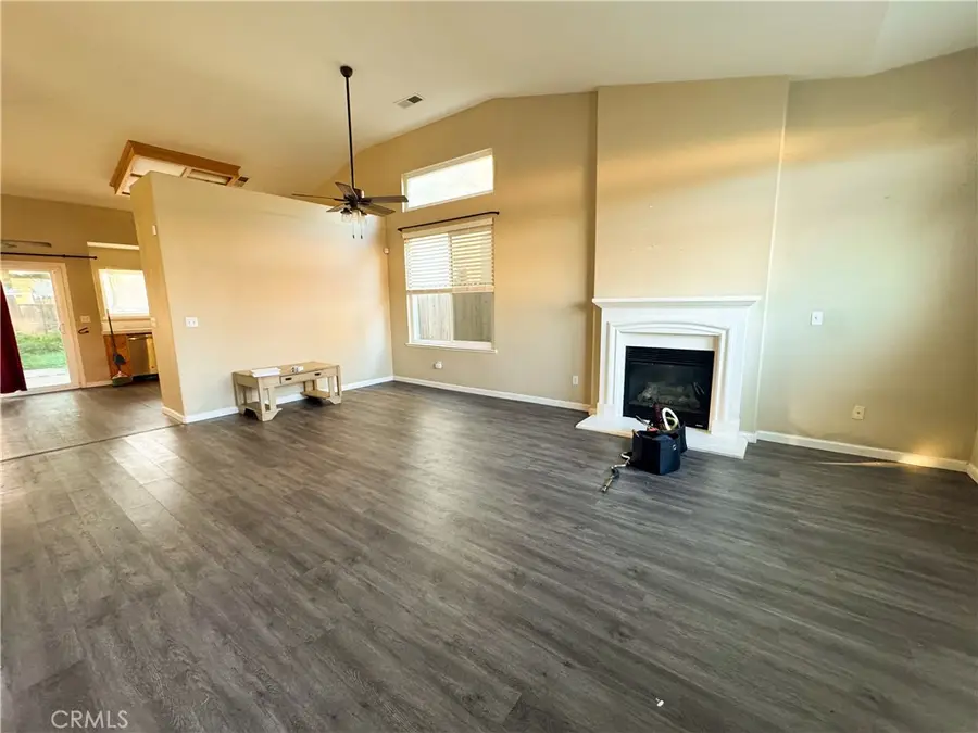 5421 Etherington Court, Riverbank, CA 95367 - #2