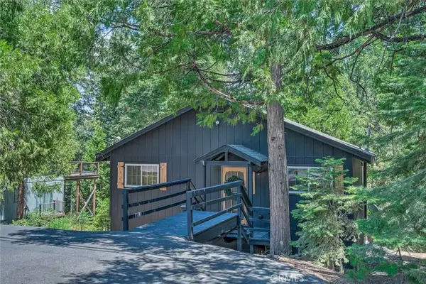 29723 Mono, Long Barn, CA 95335