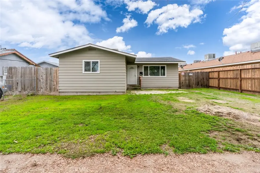 92 E 12th, Merced, CA 95341 - Image #3