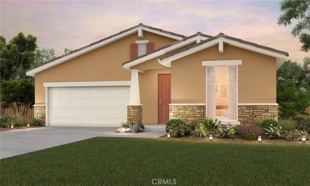 753 Skyler Court, Merced, CA 95348 - #1