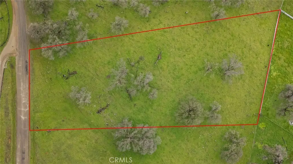 216 Lot, Sanger, CA 93657 - #1