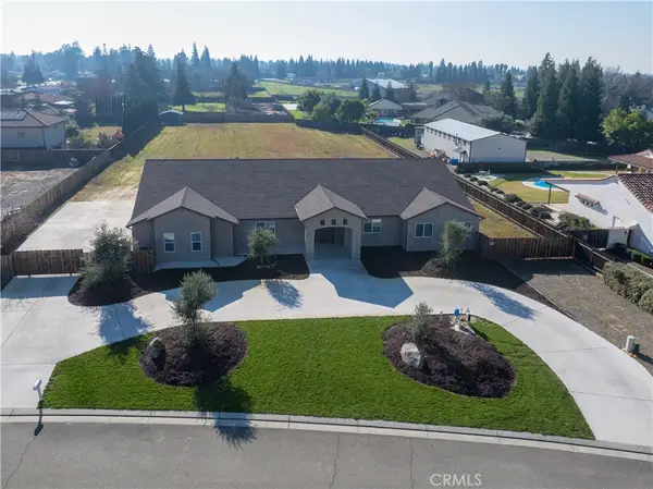 5931 Presidio Court, Atwater, CA 95301