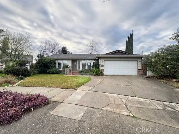 1300 Kensington Drive, Merced, CA 95340