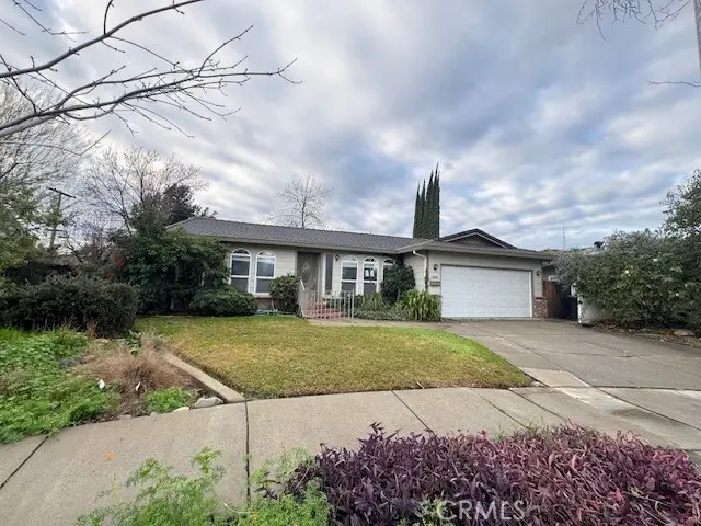 1300 Kensington Drive, Merced, CA 95340 - #2