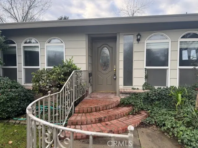 1300 Kensington Drive, Merced, CA 95340 - #3