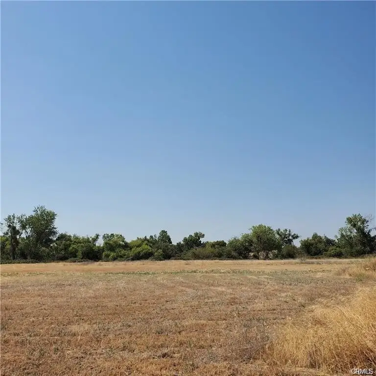 0 State Highway 59, Snelling, CA 95369 - #3