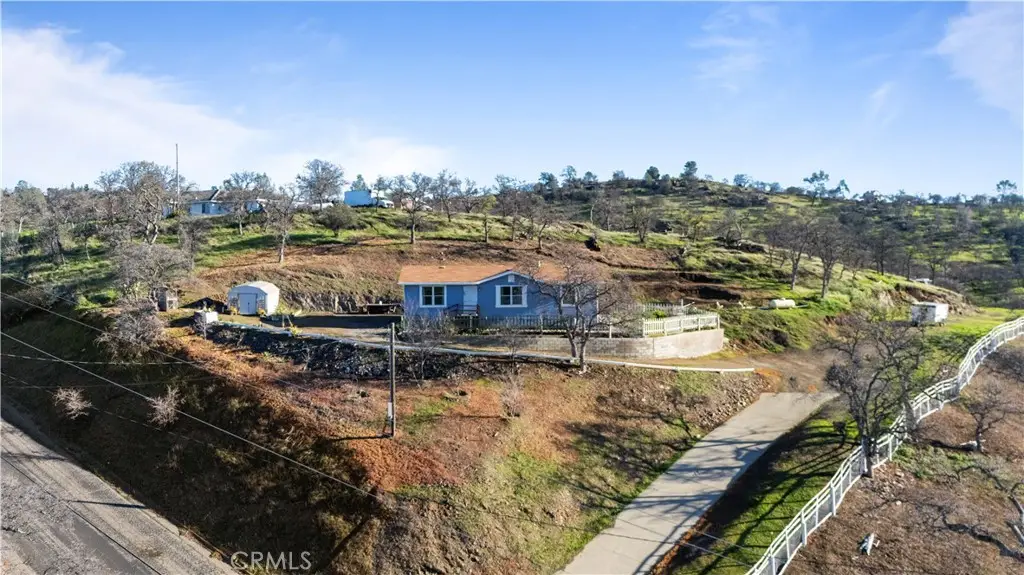 3601 Ladera, La Grange, CA 95329 - Image #1