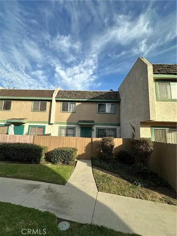 155 S Wilmington #C, Compton, CA 90220 - Image #1